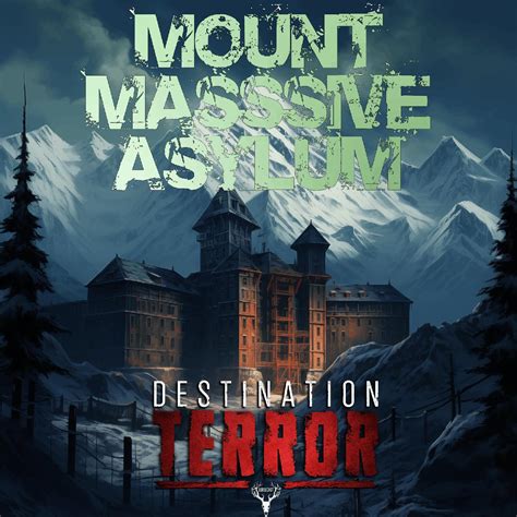 CATACOMBS OF PARIS – The City of Bones - Destination Terror (podcast ...