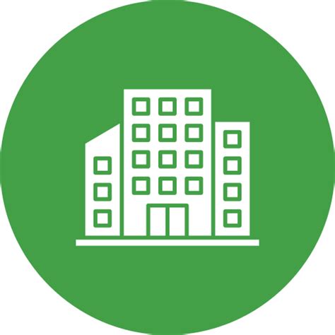 Enterprise Control Icon 的图像结果