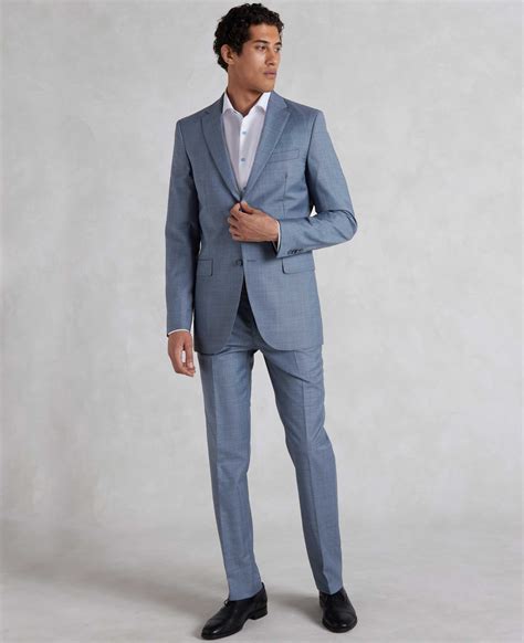 Suit Clothing 的图像结果