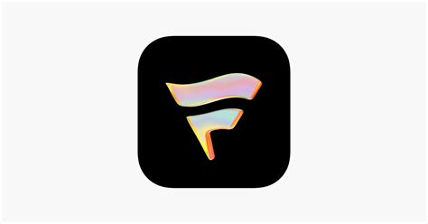 ‎Fanatics Live - Break Your Way App - App Store