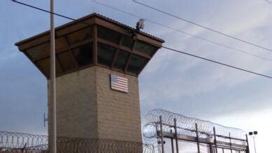 9/11 mastermind Khalid Sheikh Mohammed reaches plea deal with US, says ...