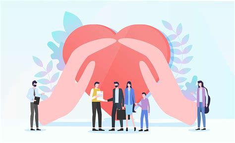 Image result for Cheapest Life Insurance without Physical