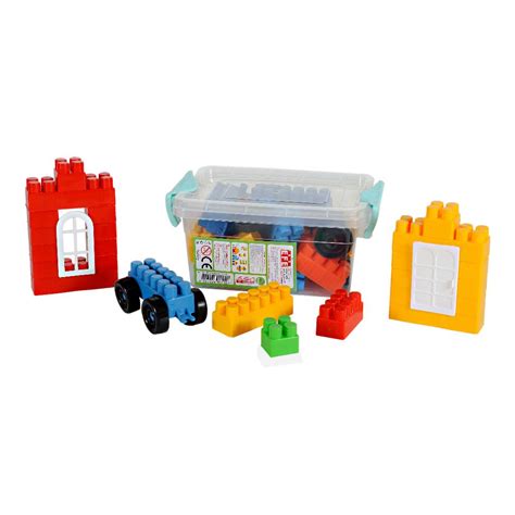 Block Fun Mini Box 的图像结果