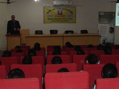 Gallery | Greater Noida Group of Institutions