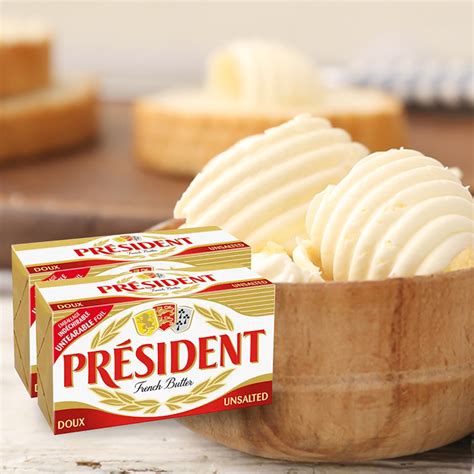 President Butter 的图像结果