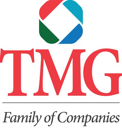 Working at The Management Group, Inc. (TMG) | Top Workplaces