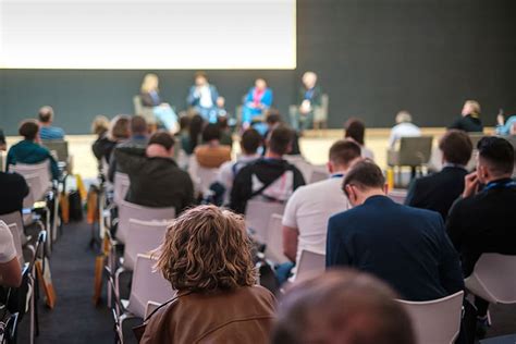 Image result for WebEx Breakout Session Topic