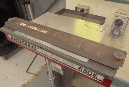 Image result for Sheet Metal Tool Box Pattern