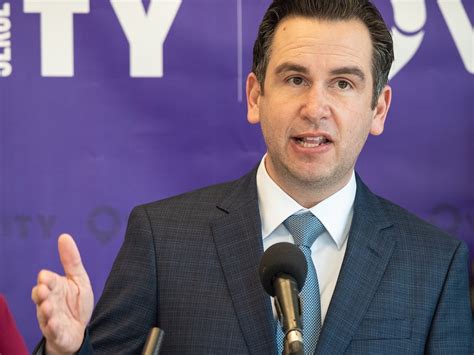 Jersey City municipal budget to be presented at next city council ...