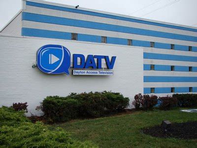 Image result for Datv Studio