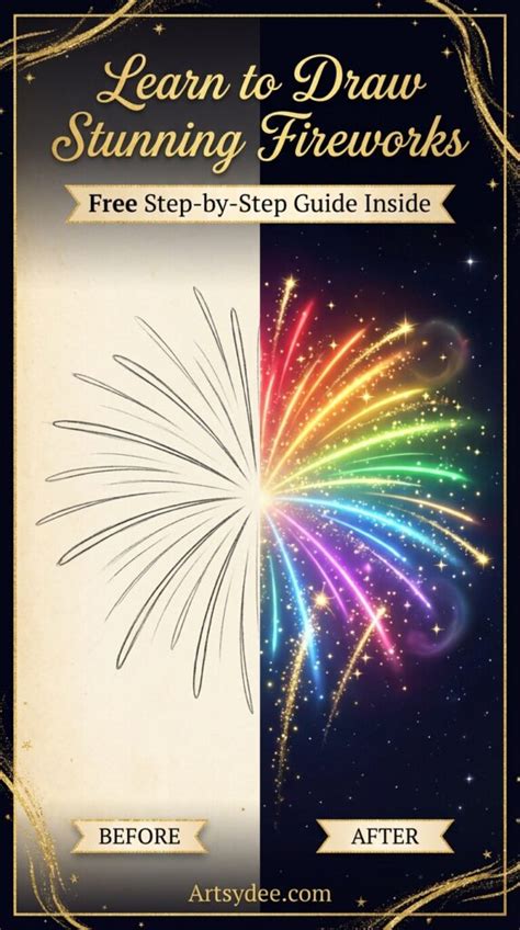 Image result for Fireworks Basic Tutorial