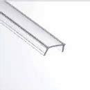 Prateća oprema za LED profile - prodaja - Tel.: 011 414 8 414 - Beograd ...