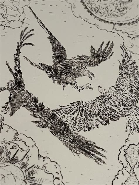 Image result for Intaglio Printing Process