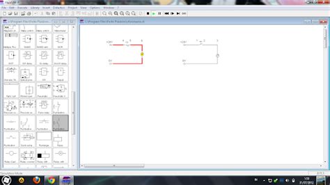 Image result for Fluidsim 4.5 Full