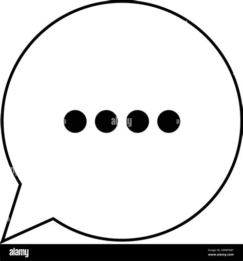 Image result for Comment Logo