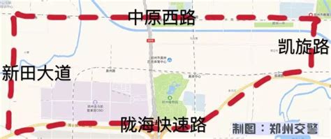 关于松江61路调整线路走向的公告 - 哔哩哔哩