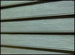 Fibre Cement Gate Cladding board - Fiber Cement Gate Tile for Furniture ...