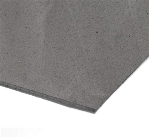 Buy Innovative Marine DIY Self Leveling Mat Online at Lowest Price in ...