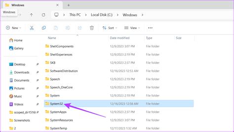 Image result for Local Host File