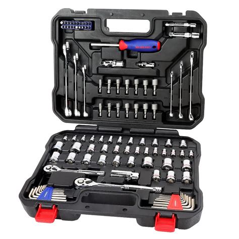 Mechanic Tool Set 的图像结果