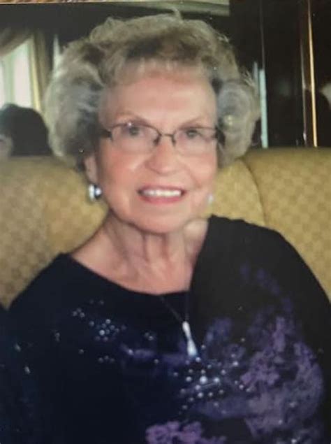 VIEW OBITUARIES - Gottenstroeter Funeral Home