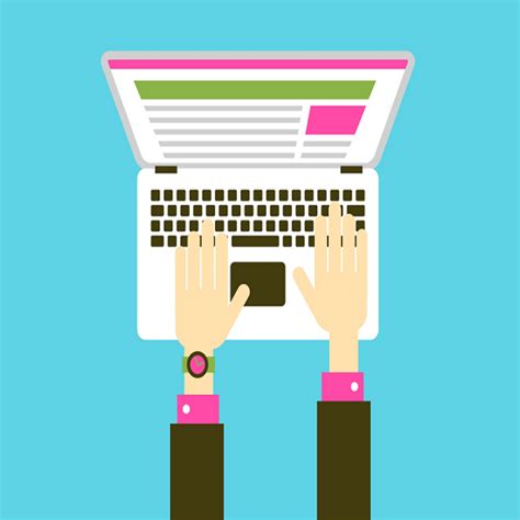 Image result for Interactive JavaScript Tutorial