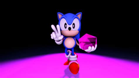 Image result for Phantom Ruby Sound Effect