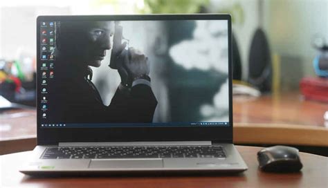 Here’s a quick look at some of the coolest features of the Lenovo ...