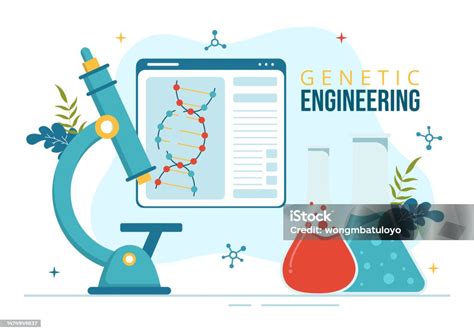 Interesting Genetics 的图像结果
