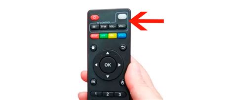 Image result for Programar TV Box