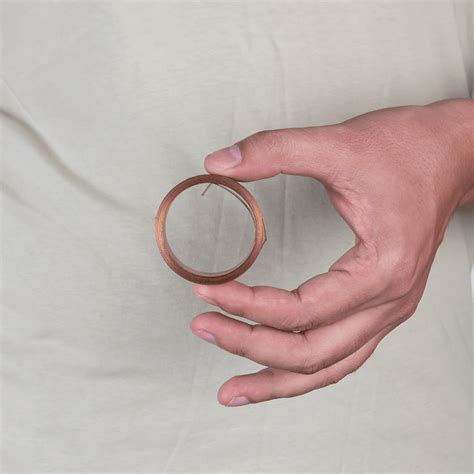 Metal Strips - Entrance & Toilet Treatments