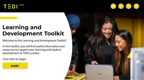 Image result for Learning and Development Training Toolkit