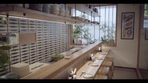 The 16 Best Ramen in Mumbai | BestMumbai