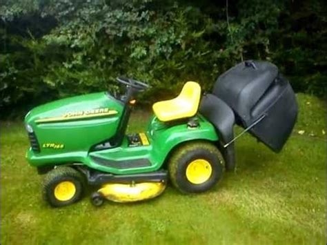 Image result for LoadRunner Lr166d