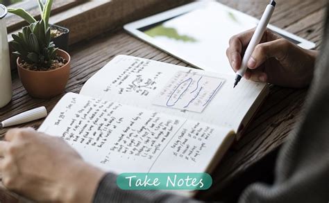 GLUN® 100 Sheets Transparent Sticky Note, Self-Sticky Note Pads, Clear ...