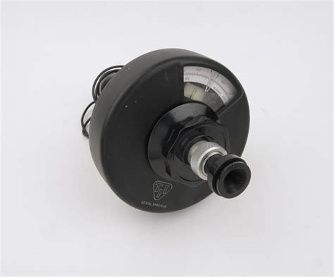 Disappearing Filament Optical Pyrometer 的图像结果