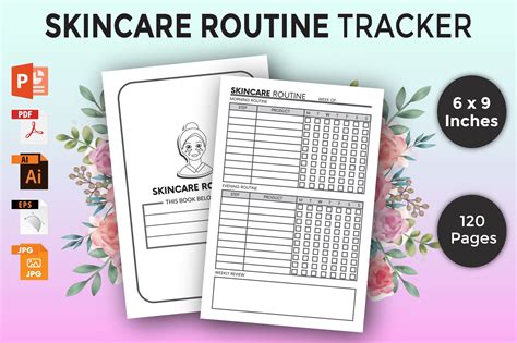 Image result for KDP Template