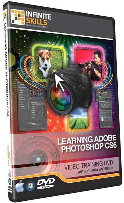 Image result for Adobe CS6 Tutorial