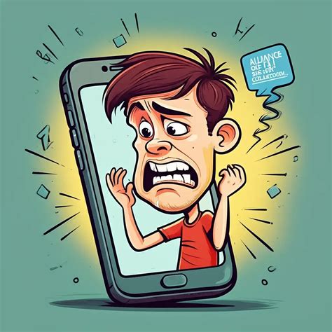 Decoding the Digital Hound: A Deep Dive into Alliance One Debt ...