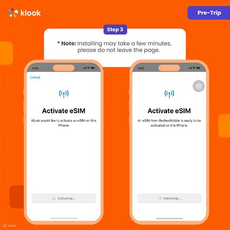 eSIM Malaysia | Maxis - Klook India