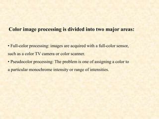 Image result for Colorlerp Processing
