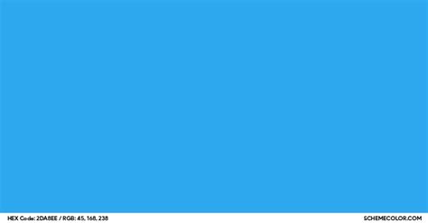 Image result for Sample Button Color 2Ecc71