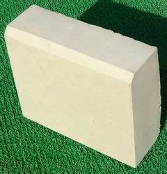 Kerb Stone - 600x300x150mm Kerb Stones Manufacturer from Gurgaon