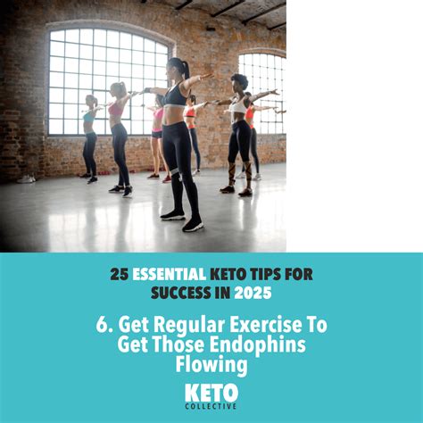 Image result for Keto Exercise Tips