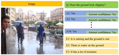 Multimodal Natural Language Explanation Generation for Visual Question ...