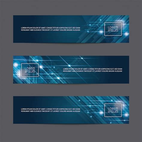 Technology Banner 的图像结果