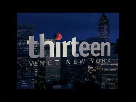Image result for WNET PBS 1994