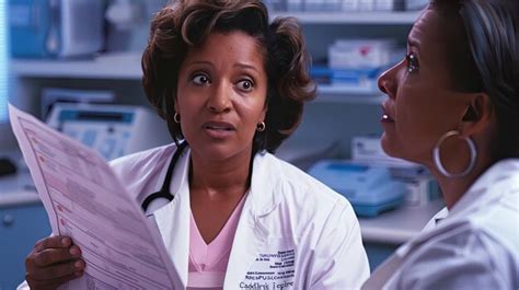 Hormones breast cancer risk | Premium AI-generated image