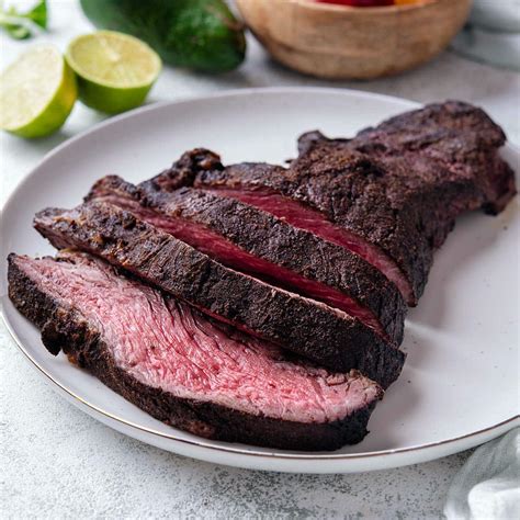 How To Cook Tri Tip In Oven