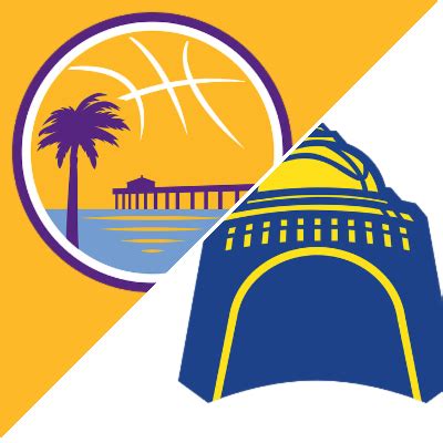 Lakers 106-98 Capitanes (5 Jan, 2025) Box Score - ESPN (IN)